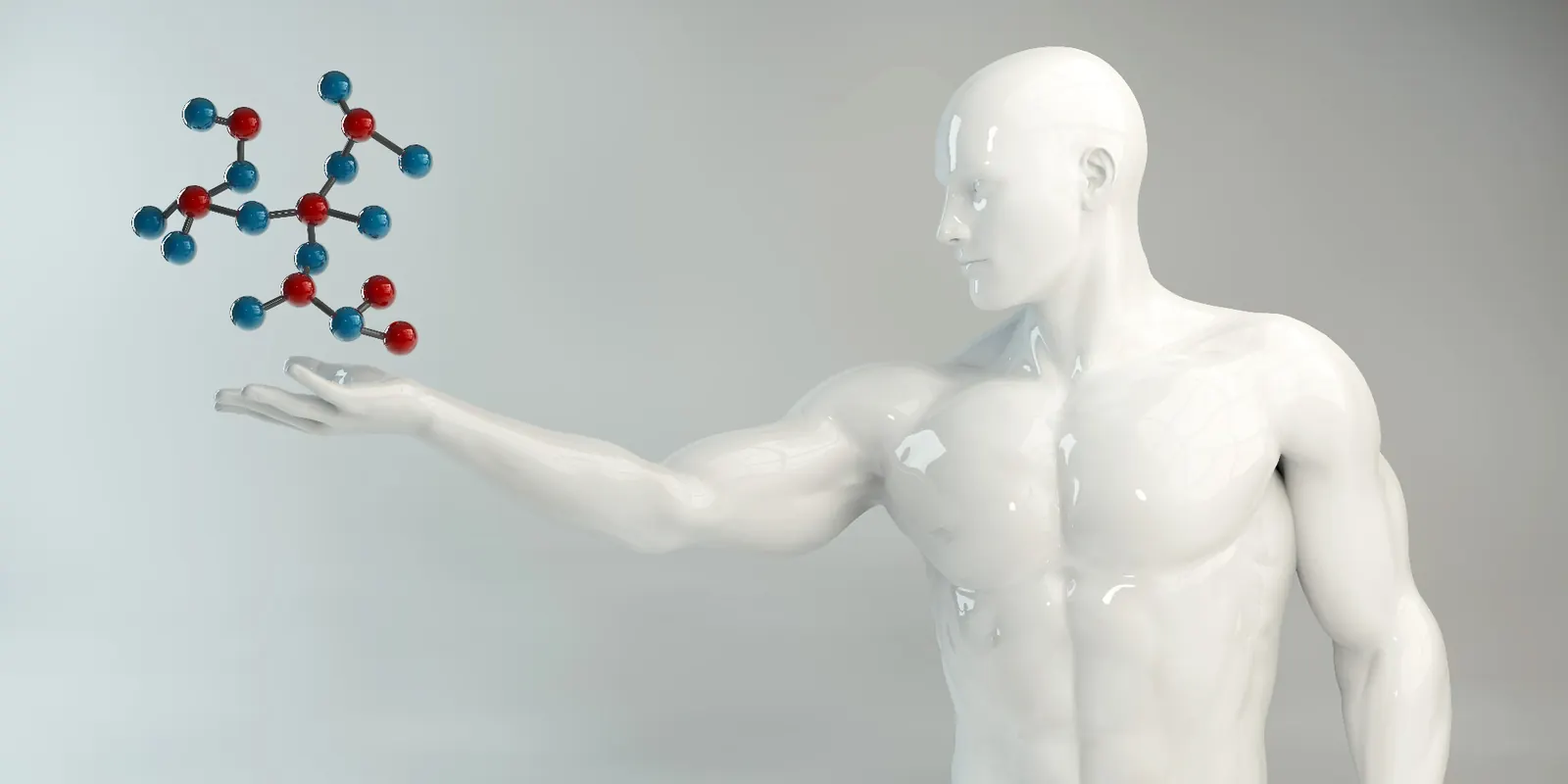 Peptide Therapy
